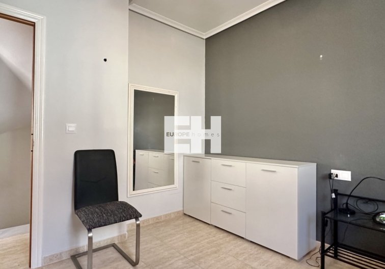 Resale - Duplex - Orihuela Costa - Costa Blanca