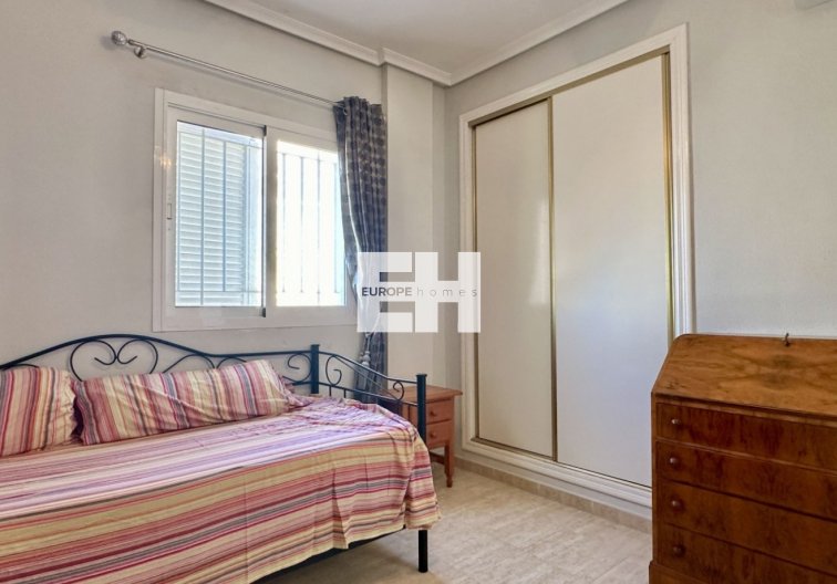 Resale - Duplex - Orihuela Costa - Costa Blanca