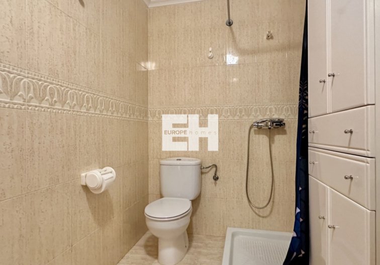 Resale - Duplex - Orihuela Costa - Costa Blanca