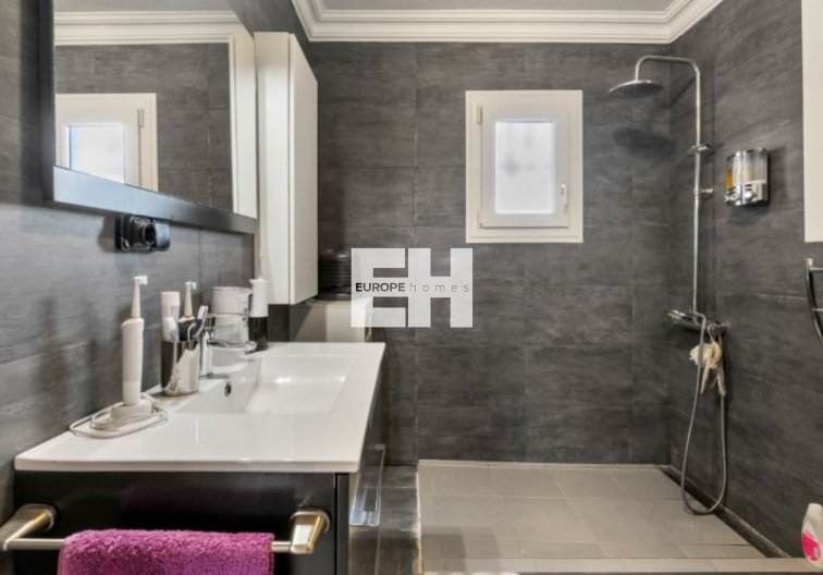 Segunda mano - town house - Torrevieja - Costa Blanca