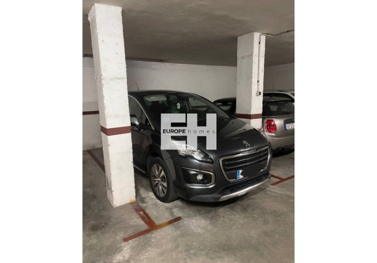 Herverkoop - Appartement - Torrevieja - Costa Blanca