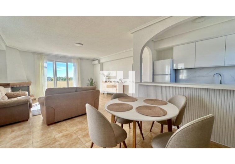 Segunda mano - Atico - Torrevieja - Costa Blanca