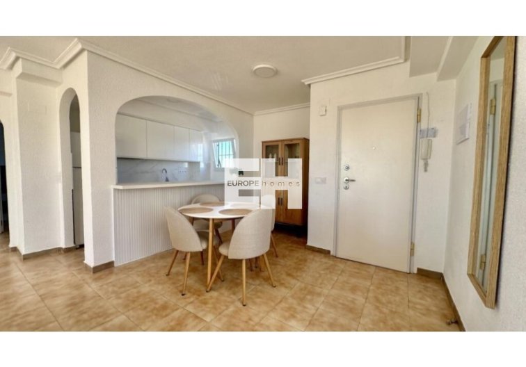 Segunda mano - Atico - Torrevieja - Costa Blanca