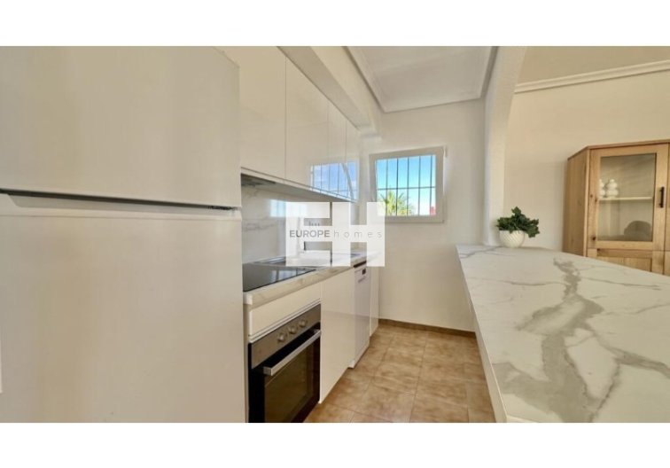 Segunda mano - Atico - Torrevieja - Costa Blanca