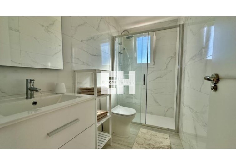 Segunda mano - Atico - Torrevieja - Costa Blanca