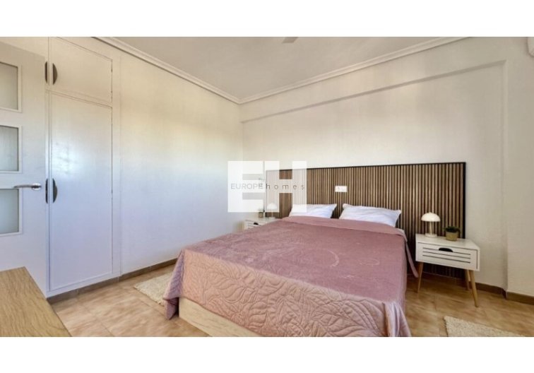 Segunda mano - Atico - Torrevieja - Costa Blanca