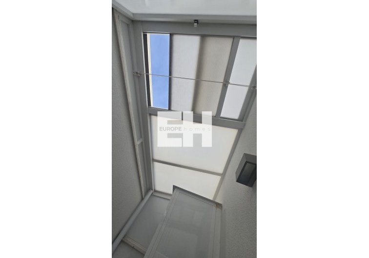 Revente - Penthouse - Pilar de la Horadada - Costa Blanca