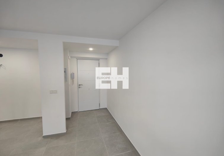 Herverkoop - Appartement - Torrevieja - Costa Blanca