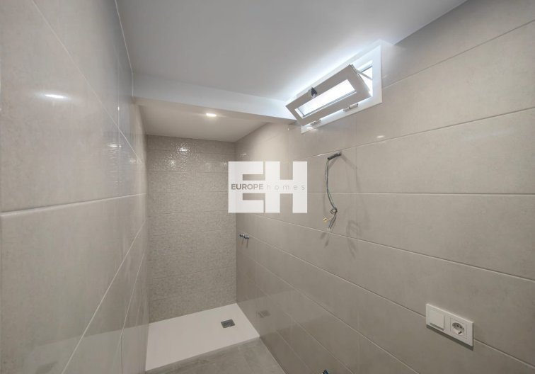 Herverkoop - Appartement - Torrevieja - Costa Blanca