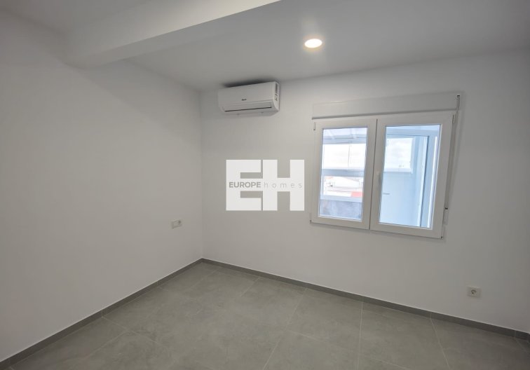 Herverkoop - Appartement - Torrevieja - Costa Blanca