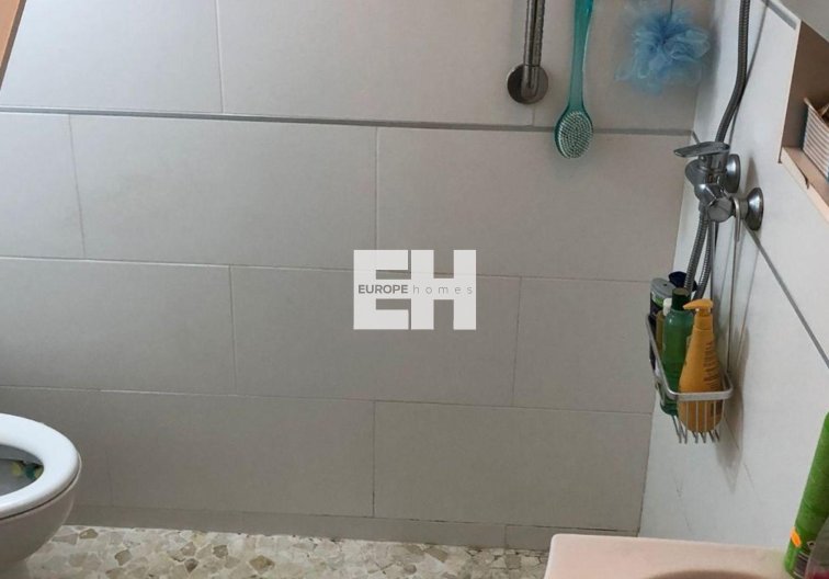 Segunda mano - Semi Detached - Torrevieja - Los Balcones 