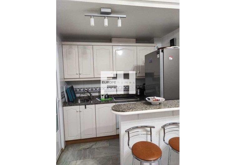 Segunda mano - Penthouse Penthouse - Torrevieja - Playa de los Locos