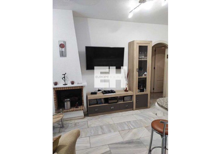 Segunda mano - Penthouse Penthouse - Torrevieja - Playa de los Locos