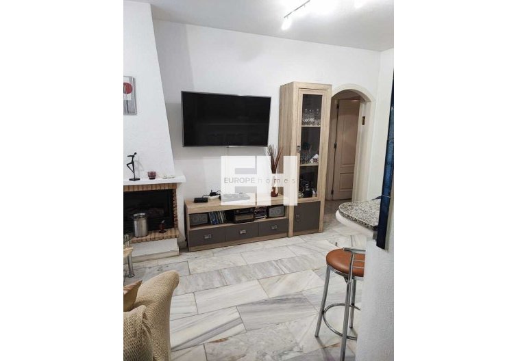 Segunda mano - Penthouse Penthouse - Torrevieja - Playa de los Locos