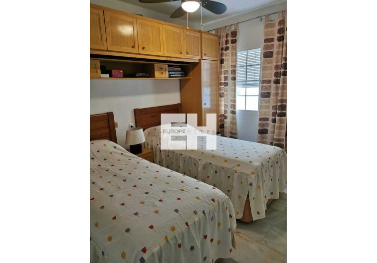 Segunda mano - Penthouse Penthouse - Torrevieja - Playa de los Locos