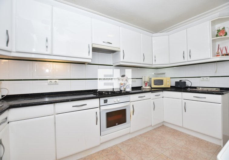 Segunda mano - villa - Algorfa - Inland