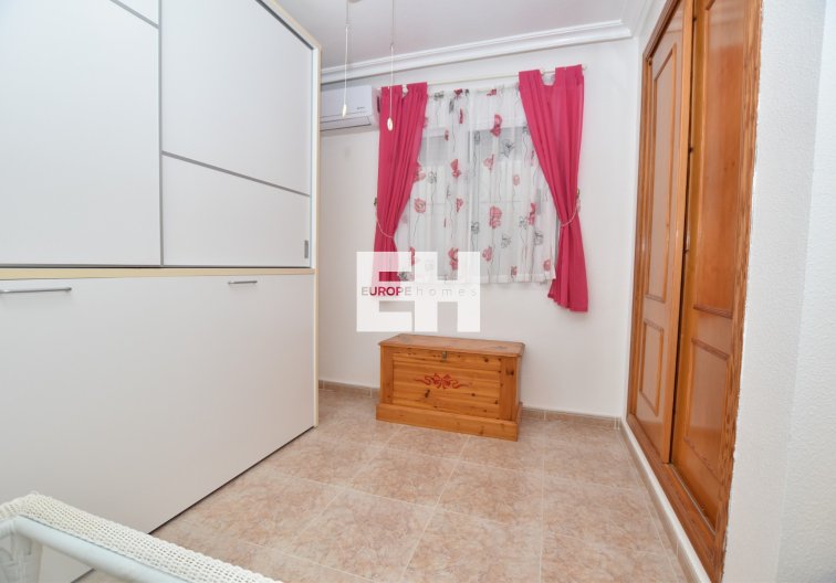 Segunda mano - villa - Algorfa - Inland