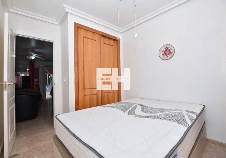 Segunda mano - villa - Algorfa - Inland