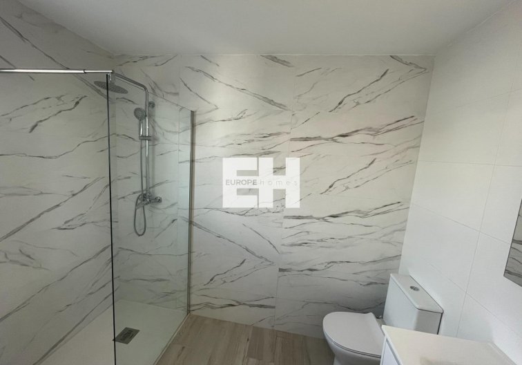 Segunda mano - Bungalow - Orihuela Costa - La Regia