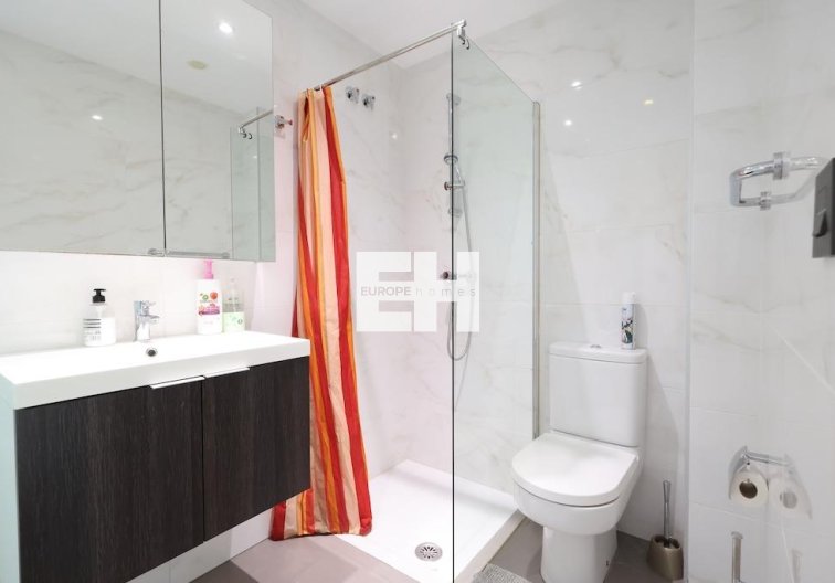 Segunda mano - Bungalow - Orihuela Costa - Costa Blanca