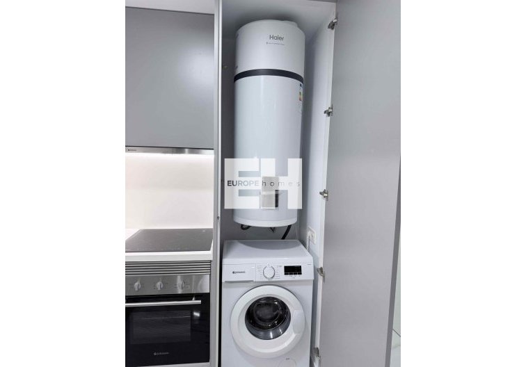 Segunda mano - Apartamento  - Torrevieja - Costa Blanca