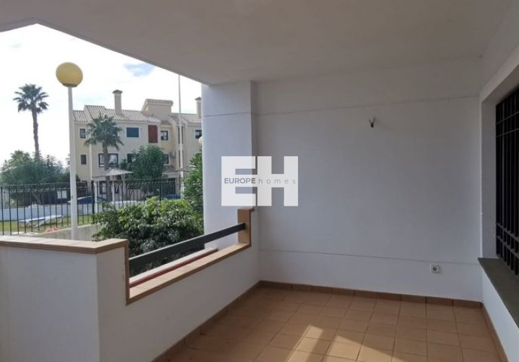 Herverkoop - Appartement - Orihuela Costa - Costa Blanca