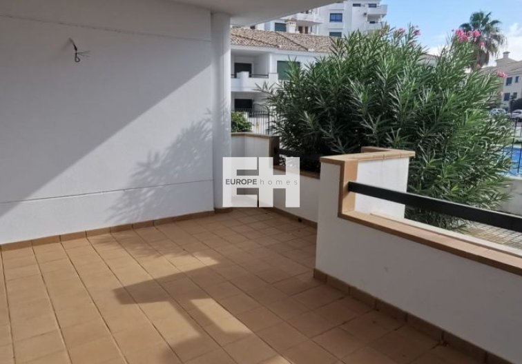 Herverkoop - Appartement - Orihuela Costa - Costa Blanca