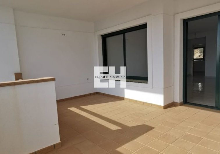 Herverkoop - Appartement - Orihuela Costa - Costa Blanca