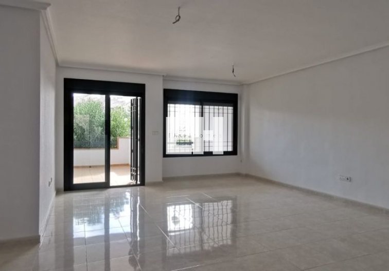 Herverkoop - Appartement - Orihuela Costa - Costa Blanca