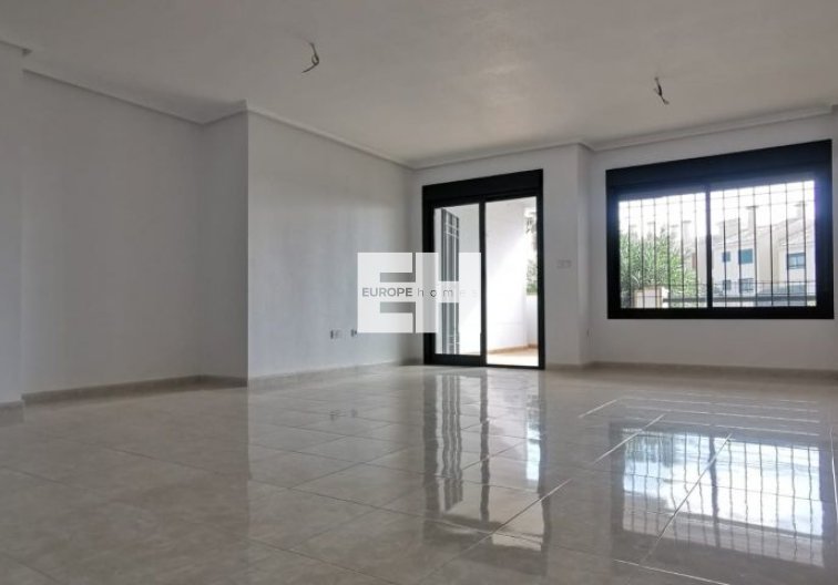 Herverkoop - Appartement - Orihuela Costa - Costa Blanca