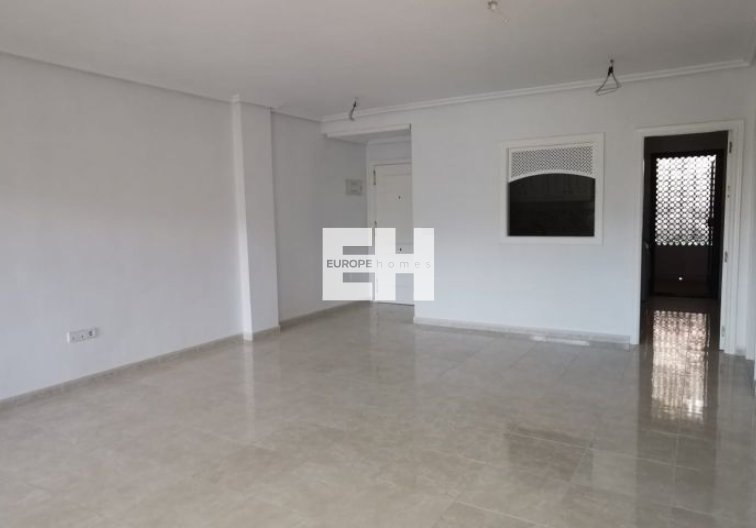 Herverkoop - Appartement - Orihuela Costa - Costa Blanca