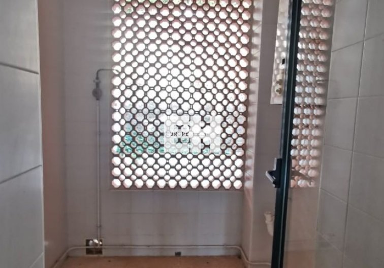 Herverkoop - Appartement - Orihuela Costa - Costa Blanca