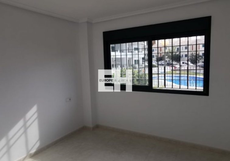 Herverkoop - Appartement - Orihuela Costa - Costa Blanca