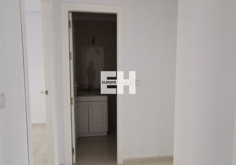 Herverkoop - Appartement - Orihuela Costa - Costa Blanca