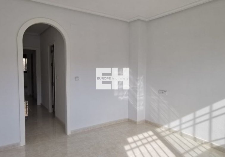 Herverkoop - Appartement - Orihuela Costa - Costa Blanca