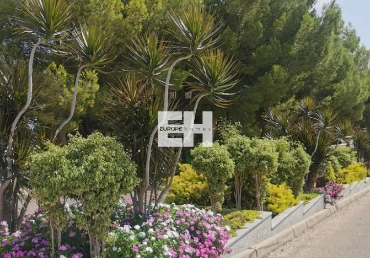 Herverkoop - Appartement - Orihuela Costa - Costa Blanca