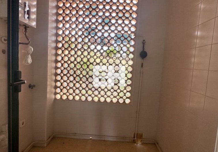 Segunda mano - Apartamento  - Orihuela Costa - Costa Blanca