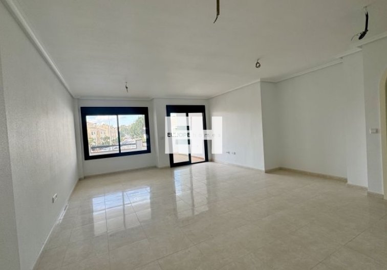 Segunda mano - Apartamento  - Orihuela Costa - Costa Blanca