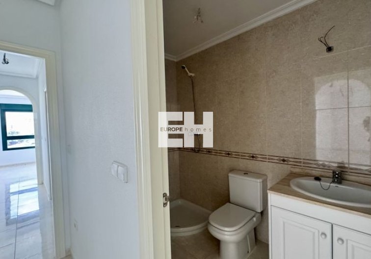 Segunda mano - Apartamento  - Orihuela Costa - Costa Blanca