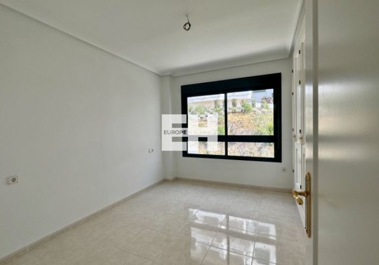 Segunda mano - Apartamento  - Orihuela Costa - Costa Blanca