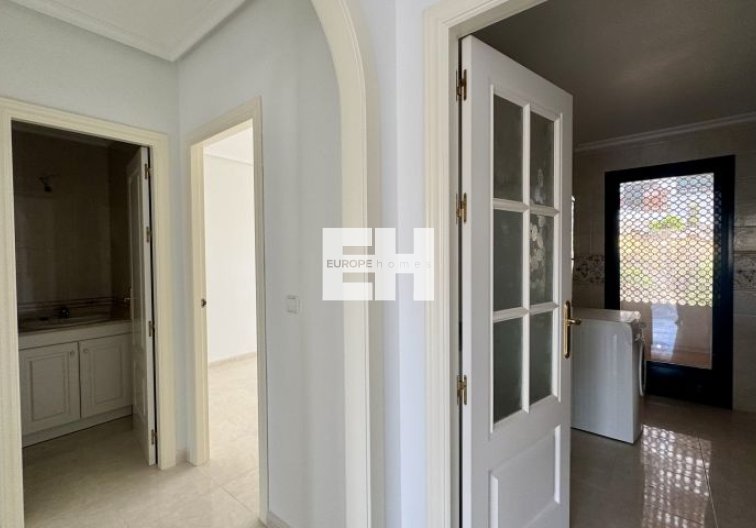 Segunda mano - Apartamento  - Orihuela Costa - Costa Blanca