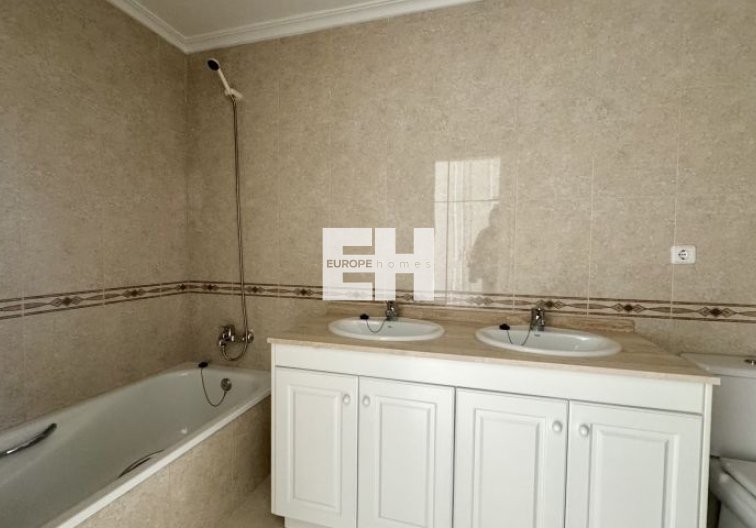 Segunda mano - Apartamento  - Orihuela Costa - Costa Blanca