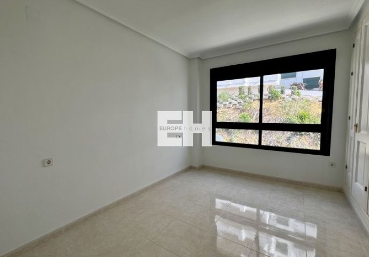 Segunda mano - Apartamento  - Orihuela Costa - Costa Blanca