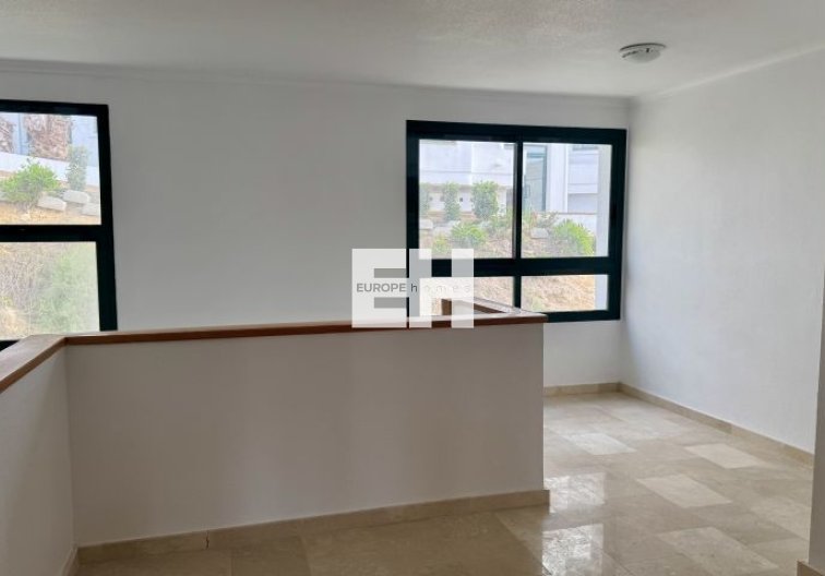 Segunda mano - Apartamento  - Orihuela Costa - Costa Blanca