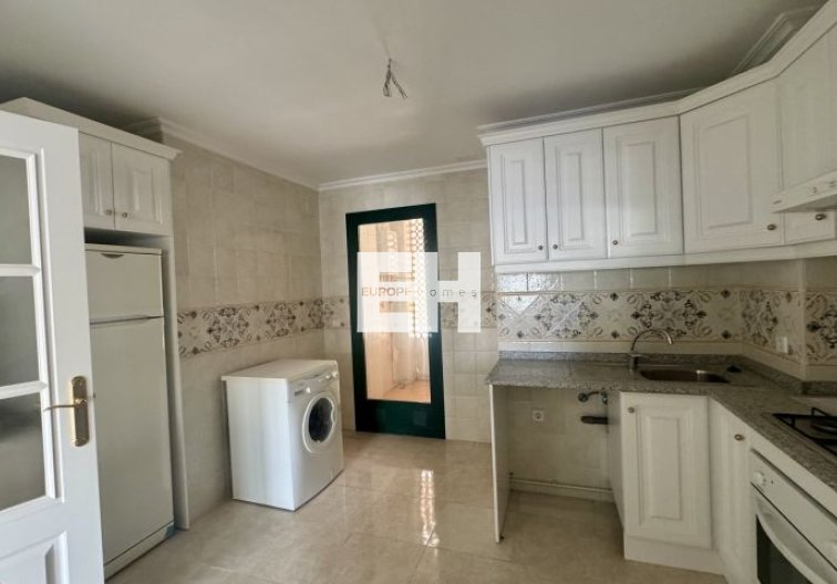 Revente - Appartement - Orihuela Costa - Costa Blanca