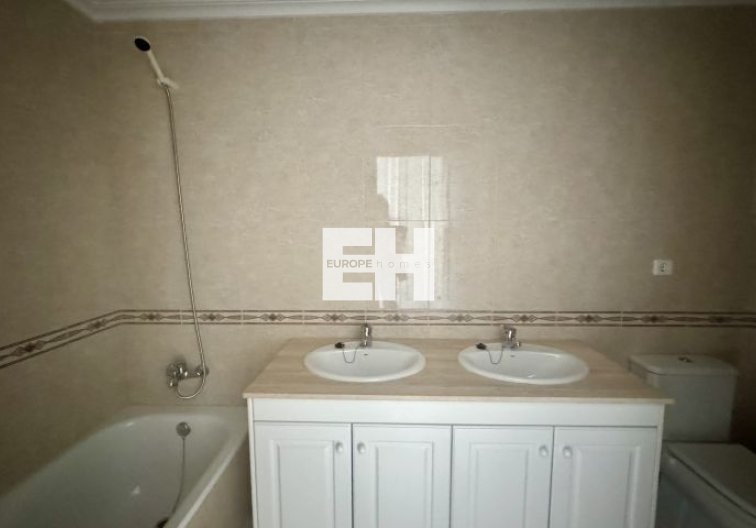 Revente - Appartement - Orihuela Costa - Costa Blanca