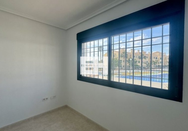 Revente - Appartement - Orihuela Costa - Costa Blanca