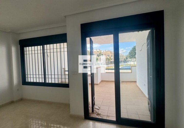 Revente - Appartement - Orihuela Costa - Costa Blanca
