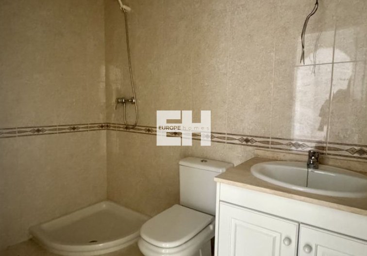 Revente - Appartement - Orihuela Costa - Costa Blanca