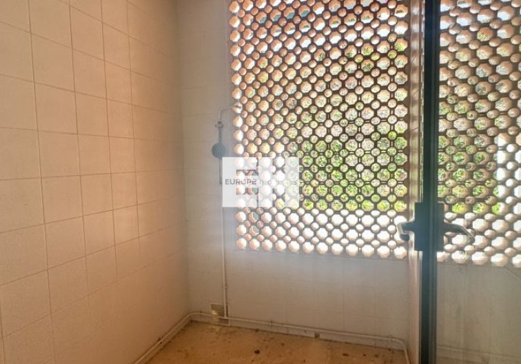 Revente - Appartement - Orihuela Costa - Costa Blanca